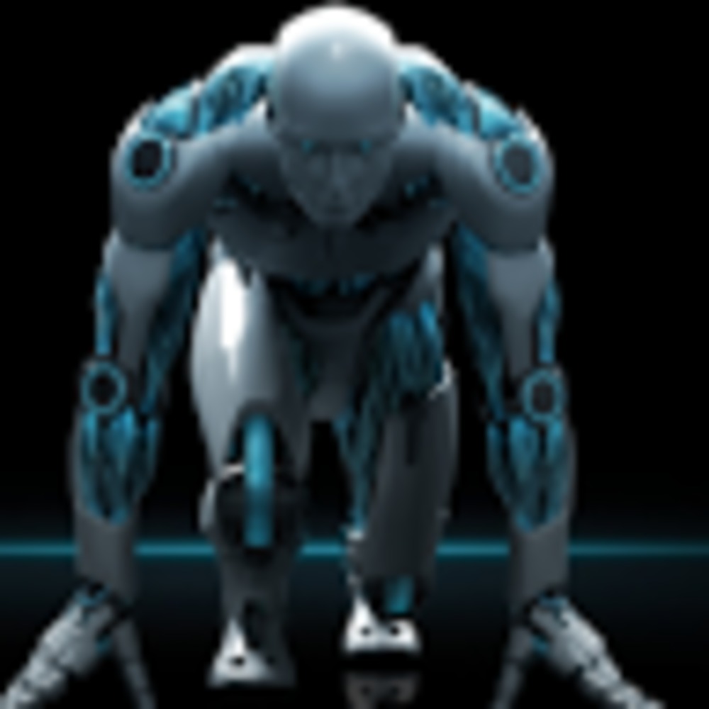 Meet your Posher, Payton